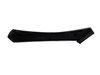 ES#98588 - 51416971289 - Interior Door Pull Cover - Left - A replacement cover that works for both front and rear - Genuine BMW - BMW