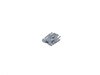 ES#317560 - 1K0880288A - Clamp - priced each - Used in various locations - Genuine Volkswagen Audi - Volkswagen