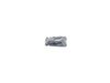 ES#317560 - 1K0880288A - Clamp - priced each - Used in various locations - Genuine Volkswagen Audi - Volkswagen