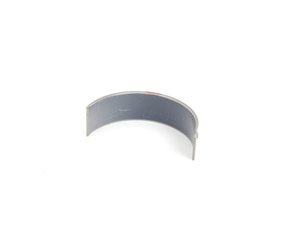 ES#2084712 - 03H105701EROT - Connecting Rod Bearing - Priced Each - With red paint marking - Genuine Volkswagen Audi - Audi