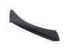 ES#98588 - 51416971289 - Interior Door Pull Cover - Left - A replacement cover that works for both front and rear - Genuine BMW - BMW