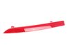 ES#2158371 - 1K9945106A - Rear Reflector - Right - Passenger's side reflector - Genuine Volkswagen Audi - Volkswagen
