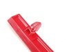 ES#2158371 - 1K9945106A - Rear Reflector - Right - Passenger's side reflector - Genuine Volkswagen Audi - Volkswagen