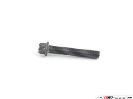 Genuine Volkswagen Audi - WHT001324 - Connecting Rod Bolt - Priced Each ...