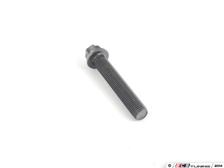Genuine Volkswagen Audi - WHT001324 - Connecting Rod Bolt - Priced Each ...