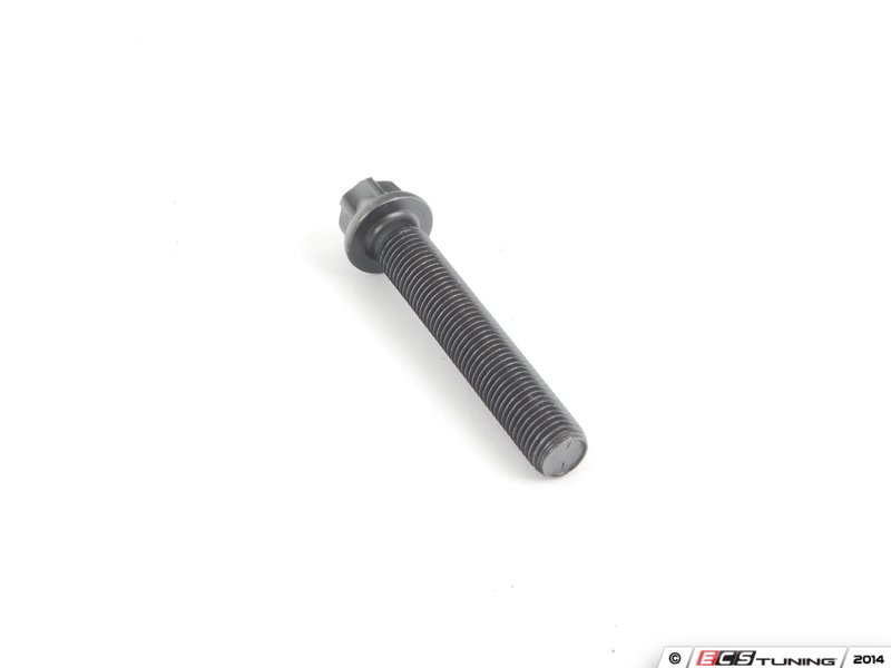 Wht005372 Material Genuine Volkswagen Audi - WHT001324 - Connecting Rod Bolt - Priced Each ...