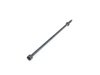 ES#2674941 - 61217577620 - MOUNTING SCREW - Genuine MINI - 