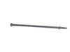 ES#2674941 - 61217577620 - MOUNTING SCREW - Genuine MINI - 