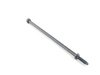 ES#2674941 - 61217577620 - MOUNTING SCREW - Genuine MINI - 