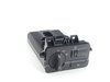 ES#168486 - 61319133024 - E46 Headlight Switch Assembly - The fix for a faulty switch - Genuine BMW - BMW