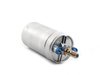 ES#2748896 - 96462010400 - Fuel Pump - In-line electric fuel pump - Bosch - Porsche