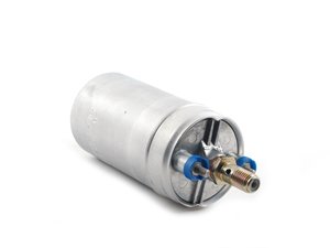 ES#2748896 - 96462010400 - Fuel Pump - In-line electric fuel pump - Bosch - Porsche