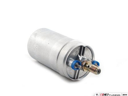 ES#2748896 - 96462010400 - Fuel Pump - In-line electric fuel pump - Bosch - Porsche