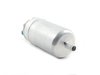 ES#2748896 - 96462010400 - Fuel Pump - In-line electric fuel pump - Bosch - Porsche