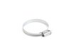 ES#16319 - 07129952123 - Hose Clamp - priced each - 53-60mm - Genuine BMW - BMW