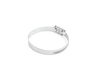 ES#16319 - 07129952123 - Hose Clamp - priced each - 53-60mm - Genuine BMW - BMW