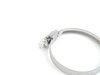 ES#16319 - 07129952123 - Hose Clamp - priced each - 53-60mm - Genuine BMW - BMW