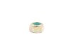 ES#16222 - 07129922436 - Self Locking Hex Nut - Priced Each - M10x1 - Genuine BMW - BMW