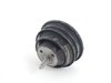 ES#210996 - 11811137149 - Engine Mount - Priced Each - Fits both left and right - Genuine BMW - BMW