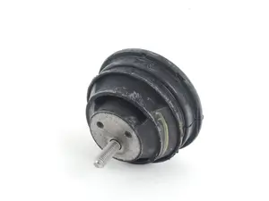 Engine Mount - Priced Each