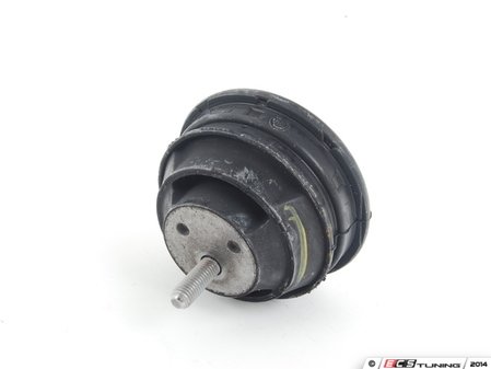 ES#210996 - 11811137149 - Engine Mount - Priced Each - Fits both left and right - Genuine BMW - BMW