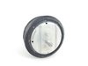 ES#210996 - 11811137149 - Engine Mount - Priced Each - Fits both left and right - Genuine BMW - BMW