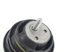 ES#210996 - 11811137149 - Engine Mount - Priced Each - Fits both left and right - Genuine BMW - BMW