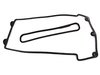 ES#17833 - 11120034104 - Valve Cover Gasket Set - Right - Cure your oil leak with confidence - Genuine BMW - BMW