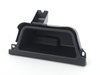 ES#122059 - 51476955022 - STORAGE COMPARTMENT - Genuine BMW - BMW