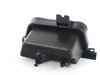 ES#122059 - 51476955022 - STORAGE COMPARTMENT - Genuine BMW - BMW