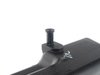 ES#122059 - 51476955022 - STORAGE COMPARTMENT - Genuine BMW - BMW