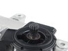 ES#25715 - 11617505805 - Drive Actuator - (NO LONGER AVAILABLE) - Controls drive by-wire system - Genuine BMW - 