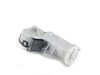 ES#25715 - 11617505805 - Drive Actuator - (NO LONGER AVAILABLE) - Controls drive by-wire system - Genuine BMW - 