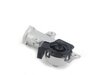 ES#25715 - 11617505805 - Drive Actuator - (NO LONGER AVAILABLE) - Controls drive by-wire system - Genuine BMW - 