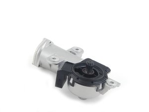 ES#25715 - 11617505805 - Drive Actuator - (NO LONGER AVAILABLE) - Controls drive by-wire system - Genuine BMW - 