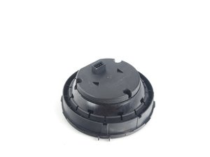 ES#1305411 - 67137187262 - Mirror carrier - Memory - This piece holds your mirror inside the mirror housing - Genuine BMW - BMW