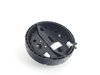 ES#1305411 - 67137187262 - Mirror carrier - Memory - This piece holds your mirror inside the mirror housing - Genuine BMW - BMW