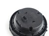 ES#1305411 - 67137187262 - Mirror carrier - Memory - This piece holds your mirror inside the mirror housing - Genuine BMW - BMW