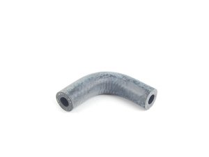 ES#24602 - 11531266476 - Hose - Genuine BMW - BMW