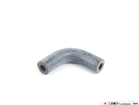 ES#24602 - 11531266476 - Hose - Genuine BMW - BMW
