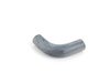 ES#24602 - 11531266476 - Hose - Genuine BMW - BMW