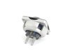 ES#2188552 - 1662400618 - Transmission Mount - Reduce driveline vibrations with a new mount! - Genuine Mercedes Benz - Mercedes Benz