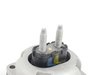 ES#2188552 - 1662400618 - Transmission Mount - Reduce driveline vibrations with a new mount! - Genuine Mercedes Benz - Mercedes Benz