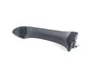 ES#90592 - 51218243618 - Outer Door Handle Kit - right - The outer door handle to get open the door - Genuine BMW - BMW