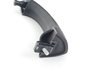 ES#90592 - 51218243618 - Outer Door Handle Kit - right - The outer door handle to get open the door - Genuine BMW - BMW
