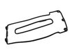 ES#17834 - 11120034105 - Valve Cover Gasket Set - Left - Does not contain valve cover sealing washers - Genuine BMW - BMW