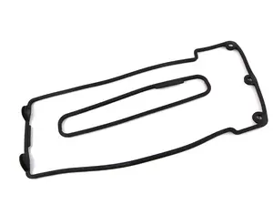 Valve Cover Gasket Set - Left