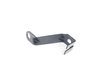 ES#35546 - 13901741760 - Bracket - This is the support bracket for the water pump breather pipe (updated design) - Genuine BMW - BMW