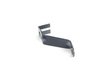 ES#35546 - 13901741760 - Bracket - This is the support bracket for the water pump breather pipe (updated design) - Genuine BMW - BMW