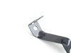 ES#35546 - 13901741760 - Bracket - This is the support bracket for the water pump breather pipe (updated design) - Genuine BMW - BMW
